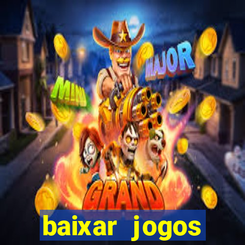 baixar jogos torrent xbox 360